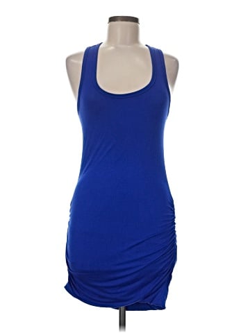 Venus Cocktail Dress (view 1)