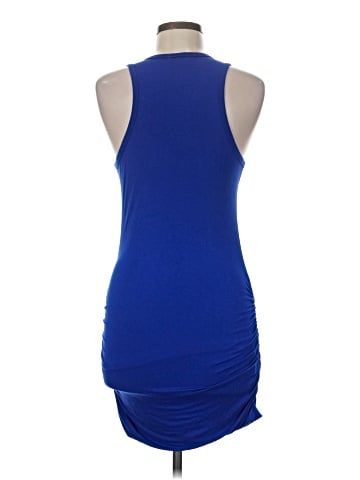 Venus Cocktail Dress (view 2)