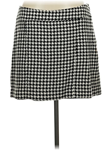 The Limited Casual Skirt (view 1)
