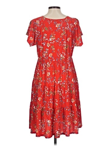 Maggy London Casual Dress (view 2)