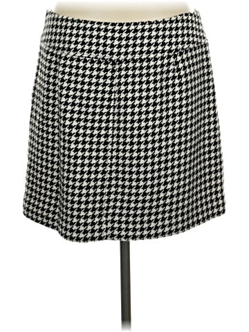 The Limited Casual Skirt (view 2)