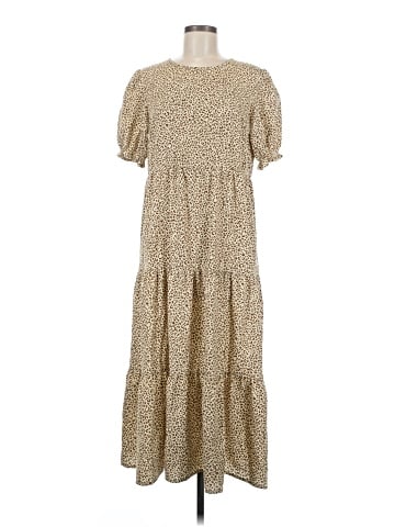 Prettygarden Casual Dress (view 1)