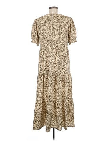 Prettygarden Casual Dress (view 2)