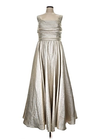 Mac Duggal Cocktail Dress (view 1)