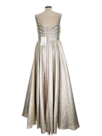Mac Duggal Cocktail Dress (view 2)