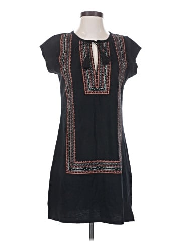 Joie Casual Dress (view 1)