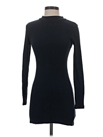 Lulus Casual Dress (view 1)