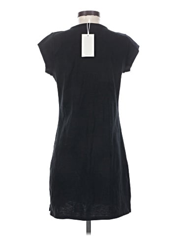 Joie Casual Dress (view 2)