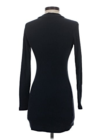 Lulus Casual Dress (view 2)