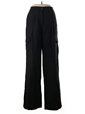 Ann Taylor LOFT Cargo Pants (view 1)