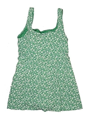 Old Navy Sleeveless Top (view 2)