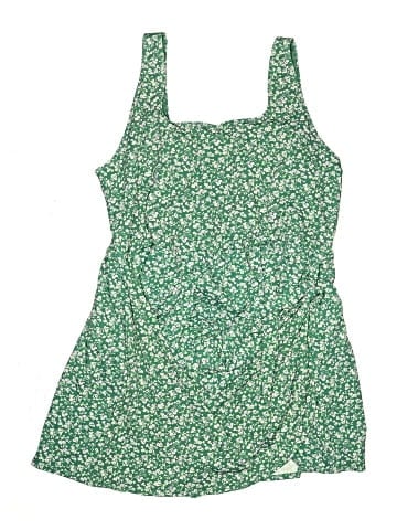 Old Navy Sleeveless Top (view 1)
