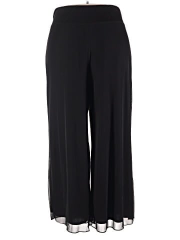 db established 1962 Dress Pants (view 1)