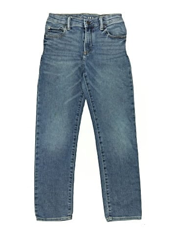 Gap Kids Jeans (view 1)