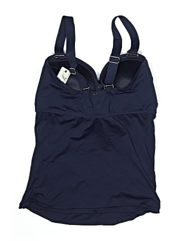 Anne Cole Swimsuit Top (view 2)