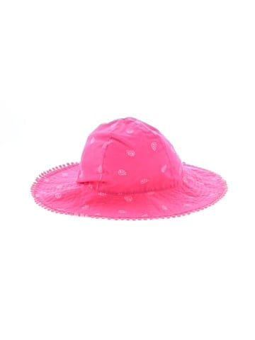 Carter's Bucket Hat (view 1)