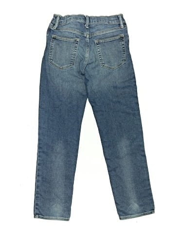Gap Kids Jeans (view 2)