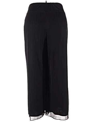 db established 1962 Dress Pants (view 2)