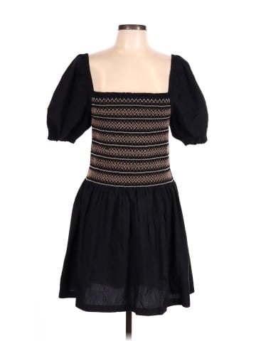 Madewell Casual Dress (view 1)