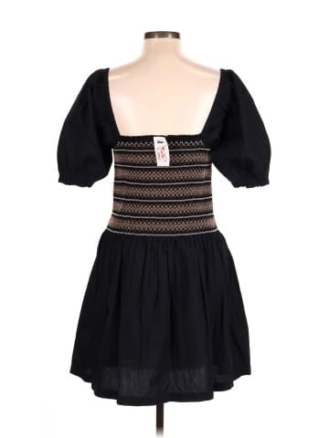Madewell Casual Dress (view 2)