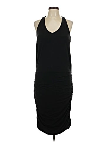 Athleta Cocktail Dress (view 1)