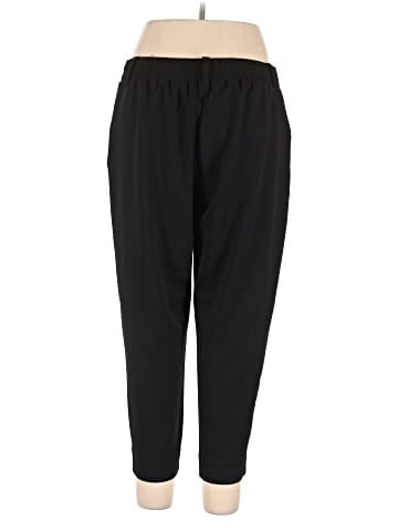 Maurices Dress Pants (view 2)