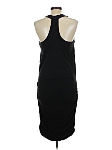 Athleta Cocktail Dress (view 2)