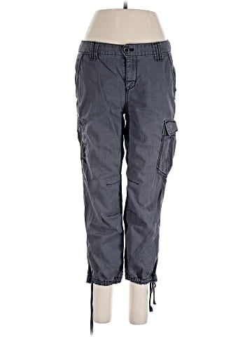 Eddie Bauer Cargo Pants (view 1)