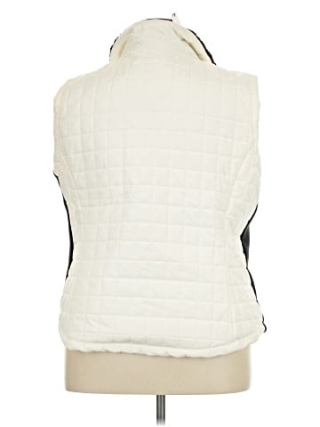 Calvin Klein Vest (view 2)