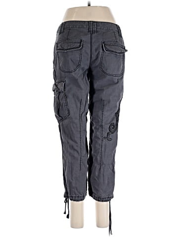 Eddie Bauer Cargo Pants (view 2)