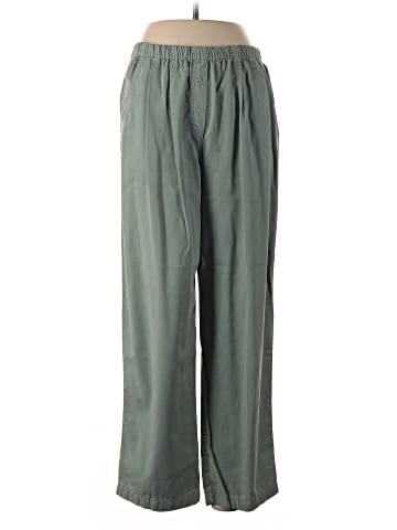Norm Thompson Casual Pants (view 1)