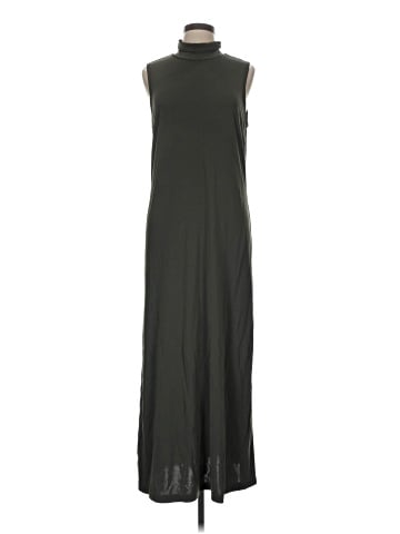 J.Jill Casual Dress (view 1)