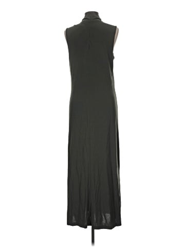 J.Jill Casual Dress (view 2)