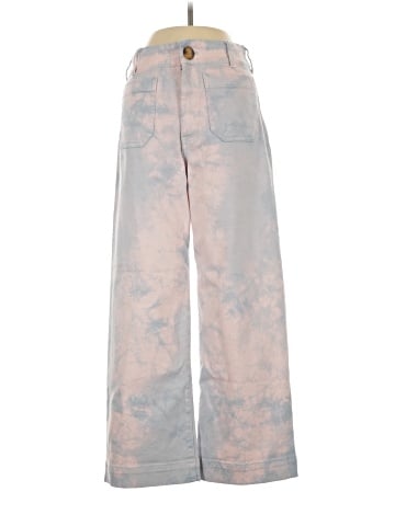 Maeve by Anthropologie Jeans (view 1)
