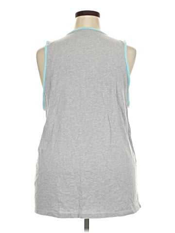 Jurassic World Tank Top (view 2)