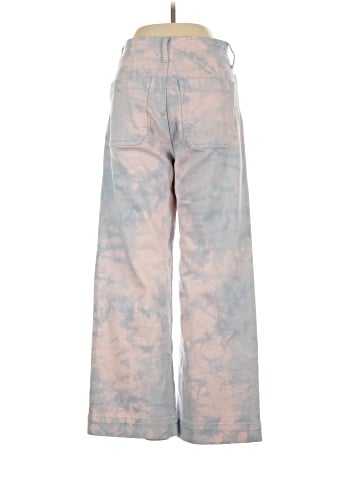Maeve by Anthropologie Jeans (view 2)
