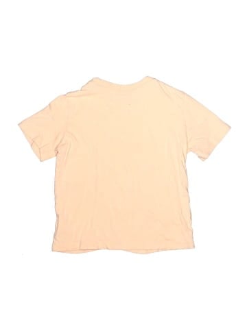Baby Gap Short Sleeve T-Shirt (view 2)