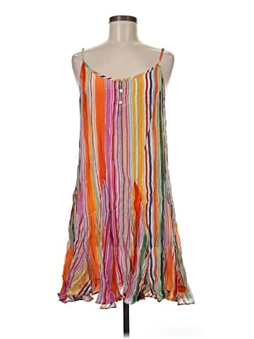 Velvet by Graham & Spencer Casual Dress (view 1)