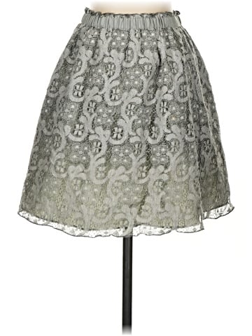J.Crew Formal Skirt (view 1)