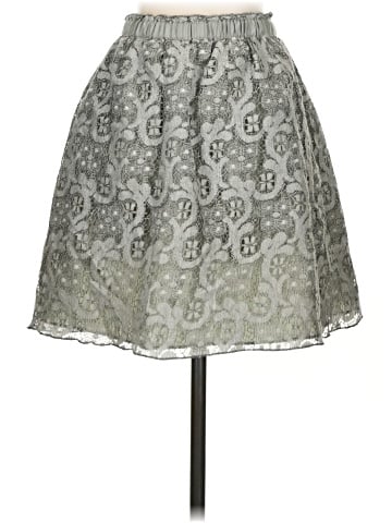 J.Crew Formal Skirt (view 2)
