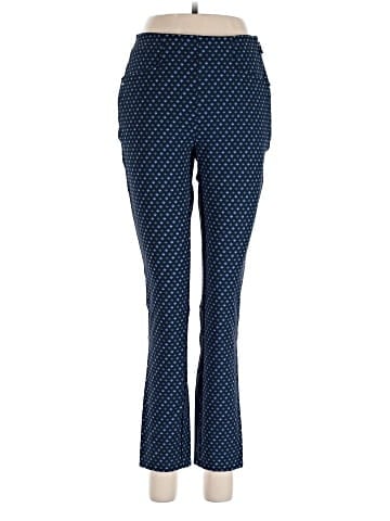RLX Ralph Lauren Active Pants (view 1)