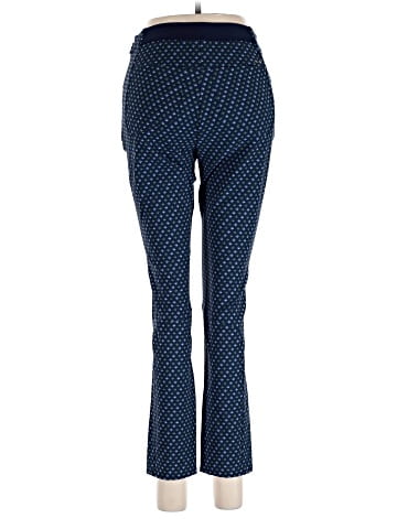 RLX Ralph Lauren Active Pants (view 2)