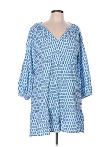 Vineyard Vines Casual Dress (view 1)