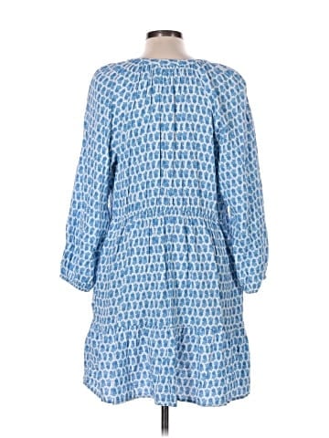 Vineyard Vines Casual Dress (view 2)