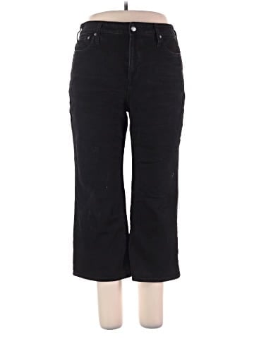 J.Crew Jeans (view 1)