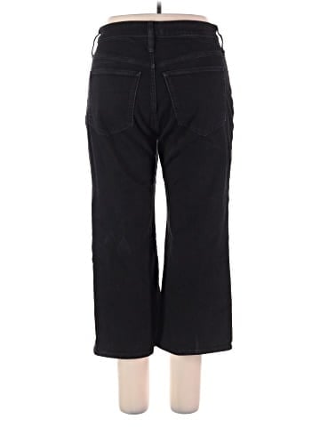 J.Crew Jeans (view 2)