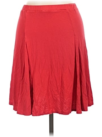 Max Studio Casual Skirt (view 2)