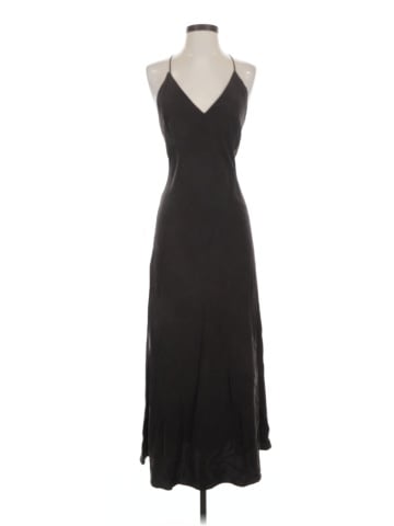 Zara Cocktail Dress (view 1)