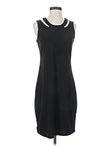PREMISE Casual Dress (view 1)