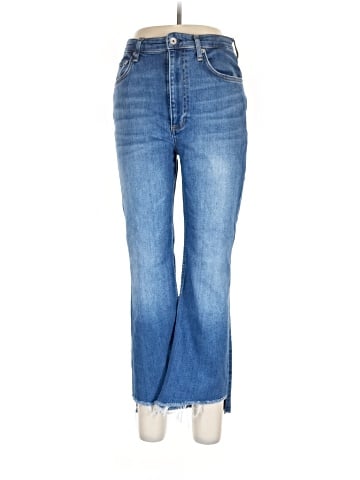 Rag & Bone Jeans (view 1)